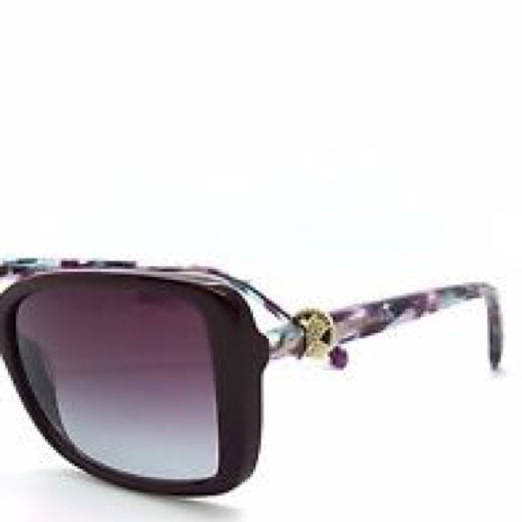 Tiffany & Co. Accessories - Tiffany & Co. Sunglasses 🕶